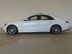 ֡ġ󥰥ݡȡΥȥ֥ˤϡ֣֥ġ󥰥ݡȡפưӡξ硢ݾڽޤǡå򤤤ޤʢݾڴ֤Τߡ 2