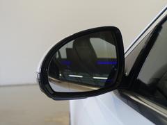 ʥż֤ϡ٤軰Ը絡ءʣɣӡˤˤäơ⳰鵡ؤˤޤǸĸ˸ޤ塢и˭٤ʥåդϿγǧãУտǥƥȤʤɤ»ܤޤ 3