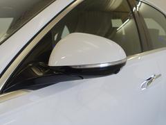 񥵡ӥͥåȥи˭٤ʥᥫ˥åθξԶνָܥǥڥޤ᤯бȰǽϡ˹֥ʥͥåȥפꤷޤ 4