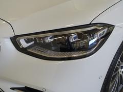 ӥ饹 ӣͣԣɣáͣǥ饤ѥå쥶롼֥ѥåꥢեȥѥå 0502135A20251125G001 5