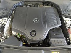 ξ˴ؤʤɤϤڤˤ䤤礻ޤۤɽƤξǼ֤˴ؤ⤬⤴ޤܺ٤ϥʥåդؤ礻 6