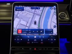 ӥ饹 ӣͣԣɣáͣǥ饤ѥå쥶롼֥ѥåꥢեȥѥå 0502135A20251125G001 7