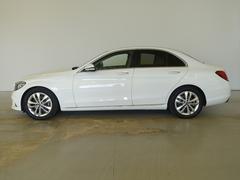 ֡ġ󥰥ݡȡΥȥ֥ˤϡ֣֥ġ󥰥ݡȡפưӡξ硢ݾڽޤǡå򤤤ޤʢݾڴ֤Τߡ 2