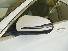 񥵡ӥͥåȥи˭٤ʥᥫ˥åθξԶνָܥǥڥޤ᤯бȰǽϡ˹֥ʥͥåȥפꤷޤ 4