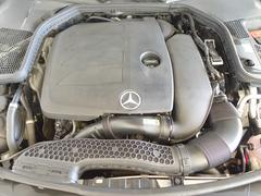 ξ˴ؤʤɤϤڤˤ䤤礻ޤۤɽƤξǼ֤˴ؤ⤬⤴ޤܺ٤ϥʥåդؤ礻 6