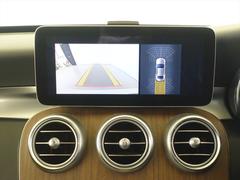 å饹 ãХ󥮥ɡ쥶롼֥ѥå졼եƥѥåȥҡ 0502135A20251127G001 7