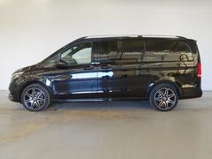 ֡ġ󥰥ݡȡΥȥ֥ˤϡ֣֥ġ󥰥ݡȡפưӡξ硢ݾڽޤǡå򤤤ޤʢݾڴ֤Τߡ 2