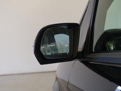 ʥż֤ϡ٤軰Ը絡ءʣɣӡˤˤäơ⳰鵡ؤˤޤǸĸ˸ޤ塢и˭٤ʥåդϿγǧãУտǥƥȤʤɤ»ܤޤ 3