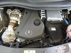 ξ˴ؤʤɤϤڤˤ䤤礻ޤۤɽƤξǼ֤˴ؤ⤬⤴ޤܺ٤ϥʥåդؤ礻 6