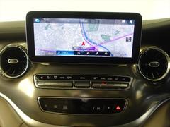 ֥饹 ֣䡡롼֡󥰡ץʥ 0502135A20251127G003 7