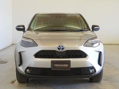 ֡ġ󥰥ݡȡΥȥ֥ˤϡ֣֥ġ󥰥ݡȡפưӡξ硢ݾڽޤǡå򤤤ޤʢݾڴ֤Τߡ 2