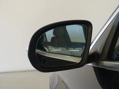 ʥż֤ϡ٤軰Ը絡ءʣɣӡˤˤäơ⳰鵡ؤˤޤǸĸ˸ޤ塢и˭٤ʥåդϿγǧãУտǥƥȤʤɤ»ܤޤ 3