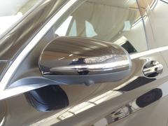 񥵡ӥͥåȥи˭٤ʥᥫ˥åθξԶνָܥǥڥޤ᤯бȰǽϡ˹֥ʥͥåȥפꤷޤ 4