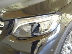 ǣ̣ ǣ̣ã䡡ͣԣɣáݡġȥҡ 0502135A20251129G003 5