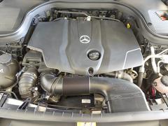 ξ˴ؤʤɤϤڤˤ䤤礻ޤۤɽƤξǼ֤˴ؤ⤬⤴ޤܺ٤ϥʥåդؤ礻 6