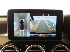 ǣ̣ ǣ̣ã䡡ͣԣɣáݡġȥҡ 0502135A20251129G003 7