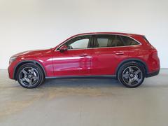 ֡ġ󥰥ݡȡΥȥ֥ˤϡ֣֥ġ󥰥ݡȡפưӡξ硢ݾڽޤǡå򤤤ޤʢݾڴ֤Τߡ 2