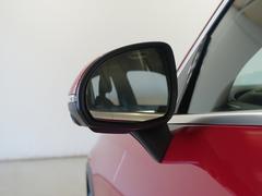 ʥż֤ϡ٤軰Ը絡ءʣɣӡˤˤäơ⳰鵡ؤˤޤǸĸ˸ޤ塢и˭٤ʥåդϿγǧãУտǥƥȤʤɤ»ܤޤ 3