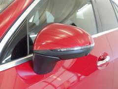 񥵡ӥͥåȥи˭٤ʥᥫ˥åθξԶνָܥǥڥޤ᤯бȰǽϡ˹֥ʥͥåȥפꤷޤ 4