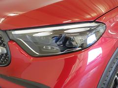 ǣ̣ ǣ̣ã䡡ͣԣɣáͣǥ饤ѥåȥҡ 0502135A20251129G004 5