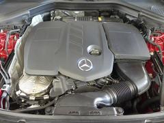 ξ˴ؤʤɤϤڤˤ䤤礻ޤۤɽƤξǼ֤˴ؤ⤬⤴ޤܺ٤ϥʥåդؤ礻 6