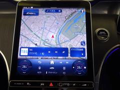 ǣ̣ ǣ̣ã䡡ͣԣɣáͣǥ饤ѥåȥҡ 0502135A20251129G004 7