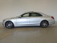 ֡ġ󥰥ݡȡΥȥ֥ˤϡ֣֥ġ󥰥ݡȡפưӡξ硢ݾڽޤǡå򤤤ޤʢݾڴ֤Τߡ 2