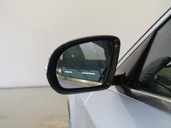 ʥż֤ϡ٤軰Ը絡ءʣɣӡˤˤäơ⳰鵡ؤˤޤǸĸ˸ޤ塢и˭٤ʥåդϿγǧãУտǥƥȤʤɤ»ܤޤ 3