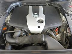 ξ˴ؤʤɤϤڤˤ䤤礻ޤۤɽƤξǼ֤˴ؤ⤬⤴ޤܺ٤ϥʥåդؤ礻 6