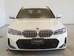 ֡ġ󥰥ݡȡΥȥ֥ˤϡ֣֥ġ󥰥ݡȡפưӡξ硢ݾڽޤǡå򤤤ޤʢݾڴ֤Τߡ 2