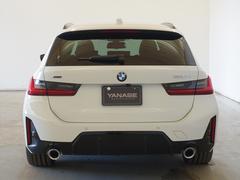 ʥż֤ϡ٤軰Ը絡ءʣɣӡˤˤäơ⳰鵡ؤˤޤǸĸ˸ޤ塢и˭٤ʥåդϿγǧãУտǥƥȤʤɤ»ܤޤ 3