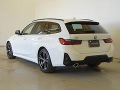 񥵡ӥͥåȥи˭٤ʥᥫ˥åθξԶνָܥǥڥޤ᤯бȰǽϡ˹֥ʥͥåȥפꤷޤ 4