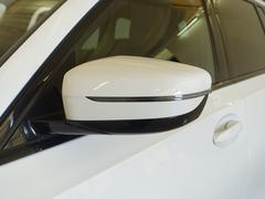 ꡼ 䡡ģ塡ġ󥰡ͥݡġȥҡ 0502135A20251129G008 7