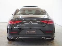 ʥż֤ϡ٤軰Ը絡ءʣɣӡˤˤäơ⳰鵡ؤˤޤǸĸ˸ޤ塢и˭٤ʥåդϿγǧãУտǥƥȤʤɤ»ܤޤ 3