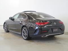 񥵡ӥͥåȥи˭٤ʥᥫ˥åθξԶνָܥǥڥޤ᤯бȰǽϡ˹֥ʥͥåȥפꤷޤ 4