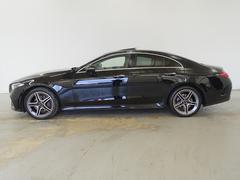 ạ̃ӥ饹 ạ̃ӣ䡡ݡġ롼֥ѥåȥҡ 0502135A20251204G002 5