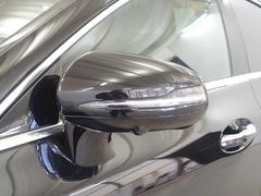 ạ̃ӥ饹 ạ̃ӣ䡡ݡġ롼֥ѥåȥҡ 0502135A20251204G002 7