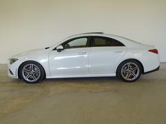 ạ̃饹 ạ̃ͣԣɣáͣǥ饤󡡣ͣǥ쥶롼֥ѥå졼եƥѥå 0502135A20251204G004 5