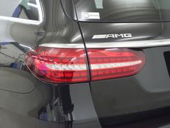 ��ξ�˴ؤ������������������������ʤɤϤ����ڤˤ��䤤�礻�����������ޤ������ۤ�ɽ�����Ƥ����ξ��Ǽ�֤˴ؤ�����������������⤬��������⤴�����ޤ����ܺ٤ϥ�ʥ������åդؤ���礻���������� 6