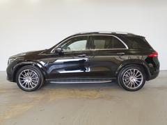 ʥż֤ϡ٤軰Ը絡ءʣɣӡˤˤäơ⳰鵡ؤˤޤǸĸ˸ޤ塢и˭٤ʥåդϿγǧãУտǥƥȤʤɤ»ܤޤ 3