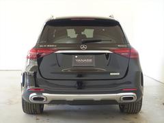 񥵡ӥͥåȥи˭٤ʥᥫ˥åθξԶνָܥǥڥޤ᤯бȰǽϡ˹֥ʥͥåȥפꤷޤ 4