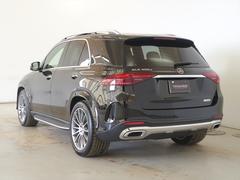 ǣ̣ ǣ̣ţ䡡ͣԣɣáݡġšãԣɣ֣ 0502135A20251206G005 5