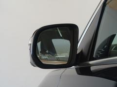 ξ˴ؤʤɤϤڤˤ䤤礻ޤۤɽƤξǼ֤˴ؤ⤬⤴ޤܺ٤ϥʥåդؤ礻 6