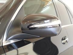 ǣ̣ ǣ̣ţ䡡ͣԣɣáݡġšãԣɣ֣ 0502135A20251206G005 7