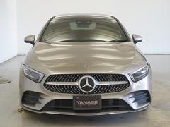 ֡ġ󥰥ݡȡΥȥ֥ˤϡ֣֥ġ󥰥ݡȡפưӡξ硢ݾڽޤǡå򤤤ޤʢݾڴ֤Τߡ 2