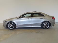 饹 롡󡡣ͣǥ饤󡡣ͣǥ쥶롼֥ѥå 0502135A20251206G006 5