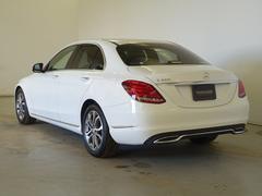 񥵡ӥͥåȥи˭٤ʥᥫ˥åθξԶνָܥǥڥޤ᤯бȰǽϡ˹֥ʥͥåȥפꤷޤ 4