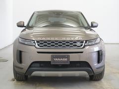 ֡ġ󥰥ݡȡΥȥ֥ˤϡ֣֥ġ󥰥ݡȡפưӡξ硢ݾڽޤǡå򤤤ޤʢݾڴ֤Τߡ 2