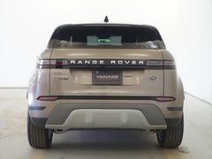 ʥż֤ϡ٤軰Ը絡ءʣɣӡˤˤäơ⳰鵡ؤˤޤǸĸ˸ޤ塢и˭٤ʥåդϿγǧãУտǥƥȤʤɤ»ܤޤ 3