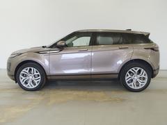 󥸥С ӡȥҡѥȡȥ󥯥롼եޥå 0502135A20251206G017 5